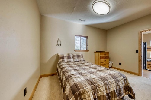 580 Hunter Ridge Dr - View~Topia image 13