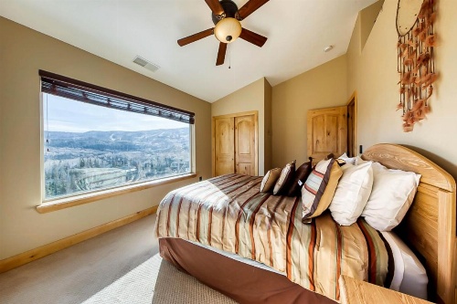 580 Hunter Ridge Dr - View~Topia image 14