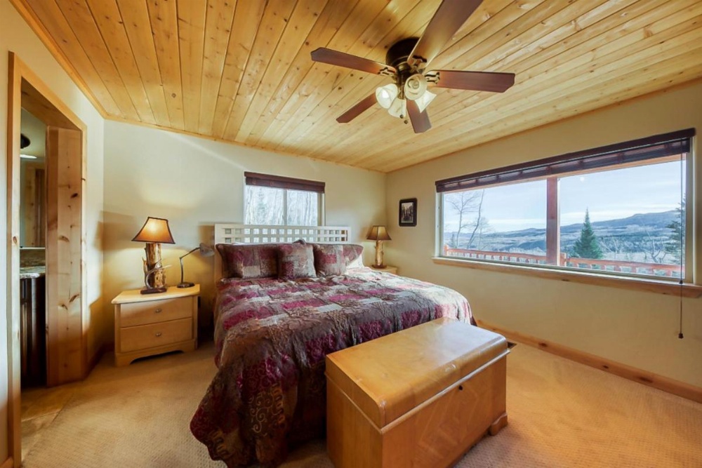 580 Hunter Ridge Dr - View~Topia Image 15