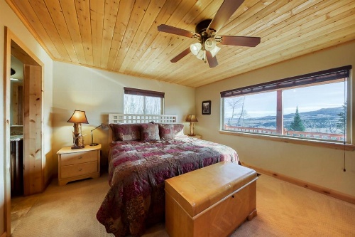 580 Hunter Ridge Dr - View~Topia image 15