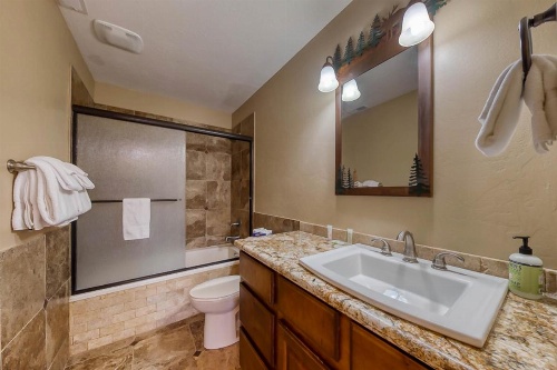 580 Hunter Ridge Dr - View~Topia image 16