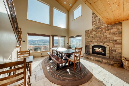 580 Hunter Ridge Dr - View~Topia image 18