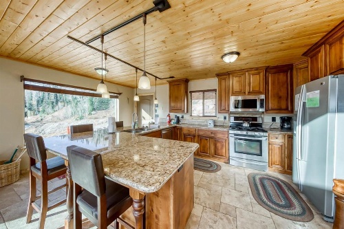 580 Hunter Ridge Dr - View~Topia image 19