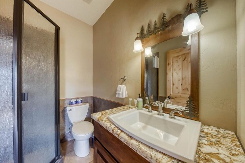 580 Hunter Ridge Dr - View~Topia image 20