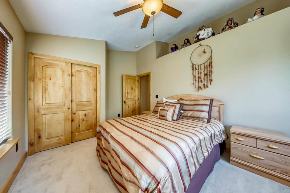 580 Hunter Ridge Dr - View~Topia Image 23