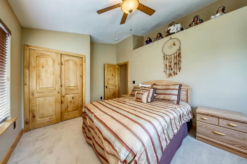 580 Hunter Ridge Dr - View~Topia image 23