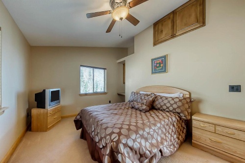 580 Hunter Ridge Dr - View~Topia image 24