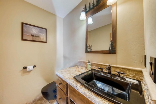 580 Hunter Ridge Dr - View~Topia image 25