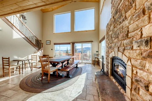 580 Hunter Ridge Dr - View~Topia image 26