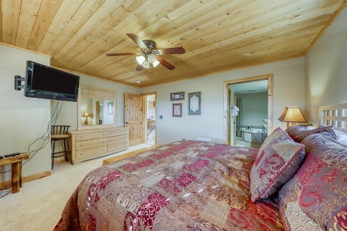 580 Hunter Ridge Dr - View~Topia image 28