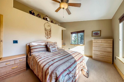 580 Hunter Ridge Dr - View~Topia image 29
