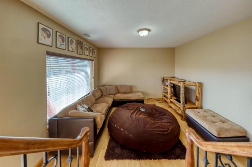 580 Hunter Ridge Dr - View~Topia image 30