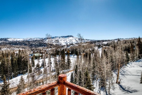 580 Hunter Ridge Dr - View~Topia image 31