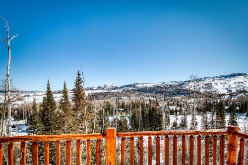 580 Hunter Ridge Dr - View~Topia image 32