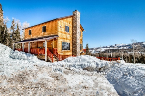580 Hunter Ridge Dr - View~Topia image 33