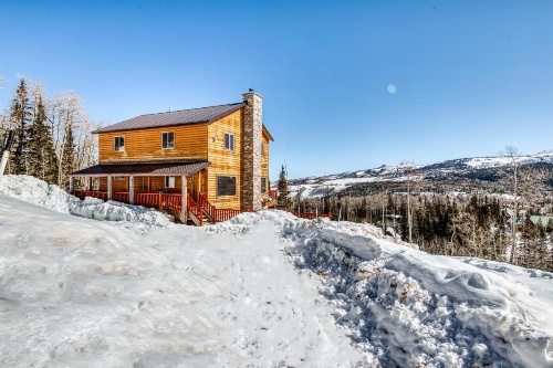 580 Hunter Ridge Dr - View~Topia image 35