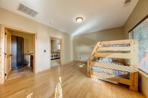 580 Hunter Ridge Dr - View~Topia image 36