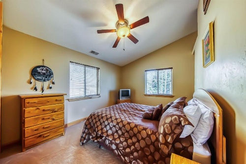 580 Hunter Ridge Dr - View~Topia image 5