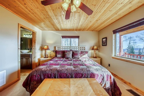 580 Hunter Ridge Dr - View~Topia image 7
